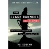 Black Banners (Declassified) - How Torture Derailed the War on Terror after 9/11