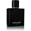Roberto Cavalli Uomo toaletná voda pánska 100 ml