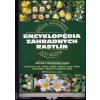 Encyklopédia záhradných rastlín