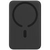 Powerbank Baseus P10059001113-00 Magnetic Mini Air 10000 mAh 20W Čierny