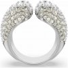 Swarovski 5702416