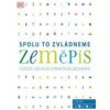 Spolu to zvládneme Zeměpis