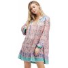 Billabong Boho Babe Multi M