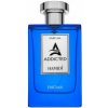 Hamidi Addicted Enigma čistý parfém pre mužov 110 ml
