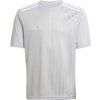 adidas | CAMPEON25 JSY Y | šedá| XXS(111-116cm)