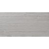 BALDOCER Ceramicas Foresta Wattle Fumo 60x120 R Sivá