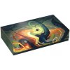 Ultimate Guard Krabice na karty Ultimate Guard Omnihive 1000+ Xenoskin - Lorwyn Eclipsed