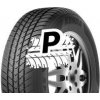 KENDA KR202 KENETICA 4S 205/55 R16 91H