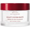 Esthederm Sculpt System Buste Bust Shaping Cream 200 ml