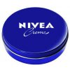 Nivea krém výživný 150 ml
