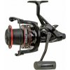 Carp Zoom Zodiac 8000BBC