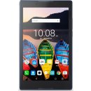 Lenovo Tab 3 8" Wi-Fi 16GB ZA170135CZ