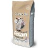 Asan Pet Silver podstielka 42 l/8 kg