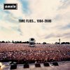 Oasis, Time Flies...1994-2009 (15th Anniversary Edition), CD