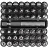 Strend Pro 49 dielna BSY414