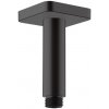 Hansgrohe 26406670