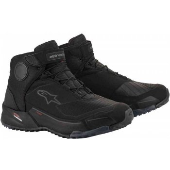 Alpinestars CR-X DRYSTAR