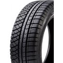 Vraník Uni Smart 4S 215/60 R16 99H