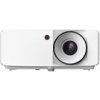 Optoma projektor HZ40HDR (DLP, FULL 3D, Laser, FULL HD, 4000 ANSI, 2xHDMI, RS232, USB-A, repro 1x15W)