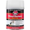 J-B WELD 40004 WOOD RESTORE REPAIR PUTTY ( 757ml )