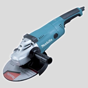 Makita GA9020RFK