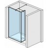 Sprchová zástena walk-in 70x20 cm Jika Pure H2684210026681