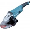 MAKITA GA9020RF Brúska uhlová 230mm s rozbehom superpríruba 2200W
