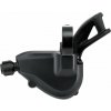 Radící pácka Shimano DEORE SL-M5100 2-st., levá, 1800mm, Rapidfire Plus