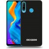 Picasee ULTIMATE CASE pro Huawei P30 Lite - Picasee