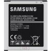 Batéria EB-BJ100CBE Samsung J100 - 1850mAh