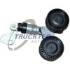 Napinák rebrovaného klinového remeňa TRUCKTEC AUTOMOTIVE 08.19.213