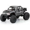 Pro-Line karosérie 1:24 Cliffhangere Axial SCX24 (PL3596-00)