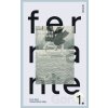 Geniálna priateľka - Elena Ferrante