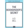 The Bookbinder’s Secret