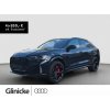 Audi RSQ8 Tiptronic Performance 471 kW