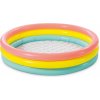 Intex 57412 Sunset Glow 114 x 25 cm