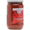 Chili omáčka Windmill Sambal Oelek 750 g