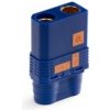 Kavan Konektor QS8L Anti-Spark, samica (2 ks)