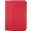 Samsonite Samsonite iPAD AIR 2 PUNCHED - TABZONE Red 00 (1726)