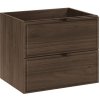 ArtCom Skrinka pod umývadlo TERRA Villa 82-60 | 60 cm