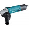 Makita M9503RB