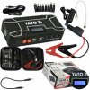 Yato YT-83082 12000mAh
