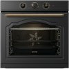 GORENJE BOS67371CLB