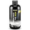 leštidlo & vosk KARCHER 500 ml RM 660