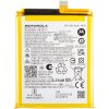 Motorola Moto G72 / G52 / G82 Batéria NE50 - originál SB18D50387, SB18D38323