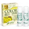 Natur Erbe Color Erbe Farba na vlasy No. 19 Slnečná blond 8.33