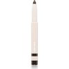 Notino Lifeproof Cream Eyeshadow Stick dlhotrvajúce očné tiene v ceruzke Bellatrix 1.4 g