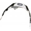 SHOEI spojler X-SPIRIT III Zadný white