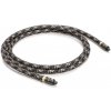 ViaBlue H-Flex T8 Toslink