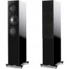 KEF R7 Meta - Black